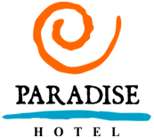 Paradise Flat Hotel