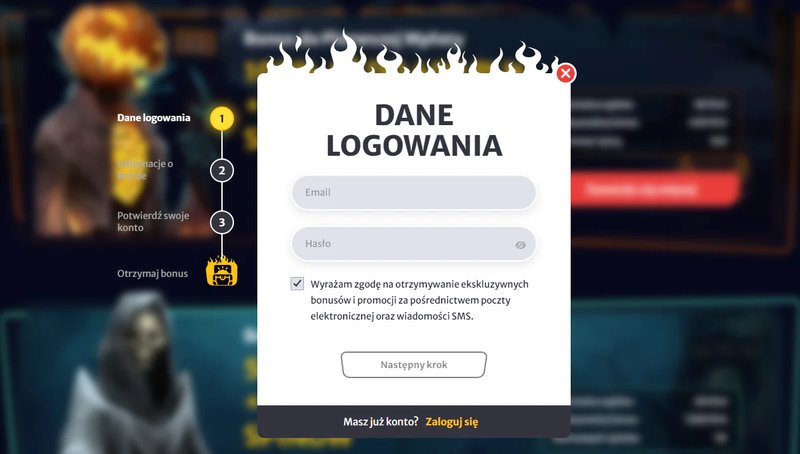 Explore hellspin recenze